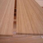 Smooth Multi Ply 18mm Laminated Bamboo Board