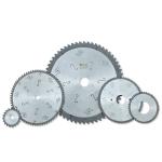 TCT circular saw blade for wood china circular saw blades from 100 to 500mm