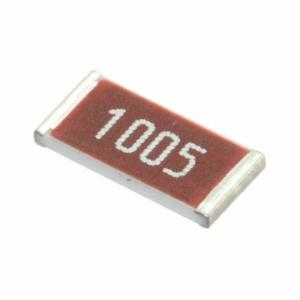 China CHV2512-JW-106ELF factory