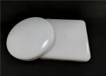 Super Slim 38mm LED Bulkhead Lights 30W Ceiling Lamp AC 100-265V