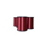0.05 0.1 0.25 8mm Etc Copper Wire Factory Price Copper Wire Occ Pure Copper
