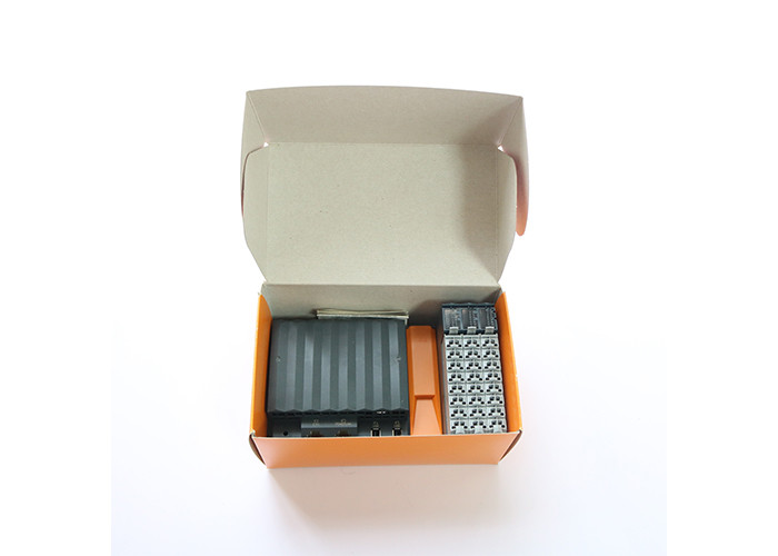 Buy X20CP1382 B&R Basic Control: 18 Digital Inputs, 12 Digital Outputs, 2 Analog Inputs