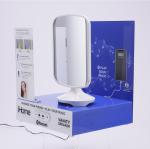 Nontoxic Retail Counter Top Display , Plexiglass Acrylic Countertop Display