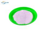 80um 200um TPU Hot Melt Adhesive Powder DTF Adhesive Powder
