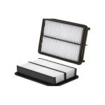 Find the Perfect Car Air Filters for Your Vehicle s Engine with Our Wide
