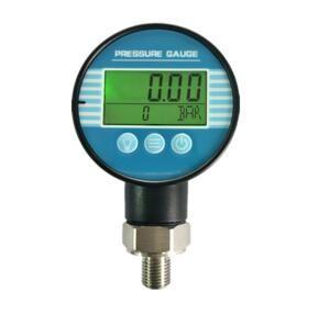 China PM-3000 Water proof digital pressure gauge ,piezometer,manometer factory