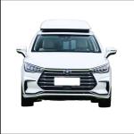 Spc 4710*1810*1690 mm 2024 Byd Song Max Plug-in Hybrid Car Dm-I 51km Luxury