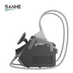 New Fat Loss Body Slimming Cold Fat Freezing 360 Degree Body Sculpting Beauty