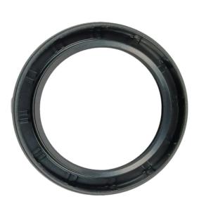 China Genuine Automatic Gearbox Input Shaft Oil Seal 461313B000 46131-3B000 Varies for Hyundai factory