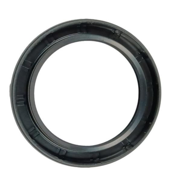 Genuine Automatic Gearbox Input Shaft Oil Seal 461313B000 46131-3B000 Varies for