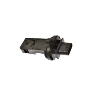 China Mass Air Flow Sensor FitsOEM#13627537488 B-M-W 550 650 750 Alpina B7 X5 X6 factory