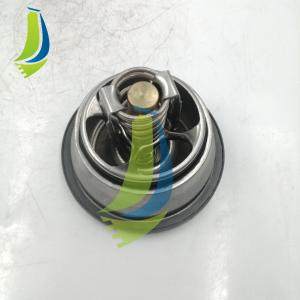 China 21412639 Regulator Temperature Thermostat For D13 Engine VOE21412639 factory