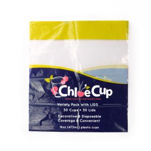 China Plastic Poly Pouches SGS ROHS Bread Packaging Bags With Window on sale