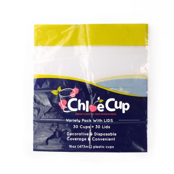 China Plastic Poly Pouches SGS ROHS Bread Packaging Bags With Window factory