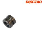306500091 DT XLC7000 / Z7 Auto Cutter Parts Clmp Slv-adv Mach & Eng Spieth Adk