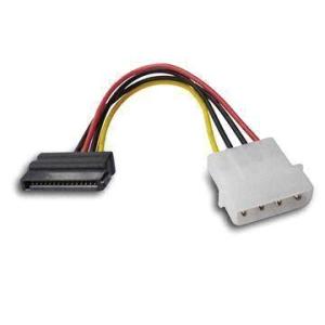 China Custom Wire Harness Cable Assembly Automobile Wiring Harness on sale