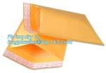 Poly Mailing Bags/Shipping Envelopes/Courier Bags, mailing envelope plastic
