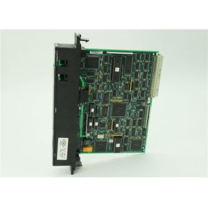 Replacement Power Circuit Boards IC697BEM733 PCB BEM 733 Remote I/O Scanner