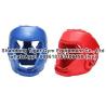 Buy cheap Sanda Protectors / Multi-functional Trainer/ Sandbag / Target from wholesalers