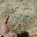 Ispm15 Free Pressed Wood Pallet Machine For Recycle Waste Wood