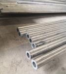 H112 Diameter 32mm 5052 Marine Grade Aluminum Tubing