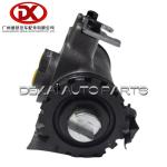 Brake Wheel Cylinder Isuzu 1 47600558 0 1476005580 FTR FSR32