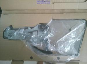 China YAMAHA feeder CL12mm feeder KW1-M2200-10X factory