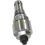 catererpillar 312C 315C Excavator Spare Parts Crossover Relief GP-Relief Valve