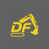 China Defeng Mechanical Manufacturing Limited logo