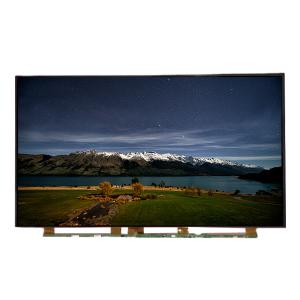 China LSC490FN09-W Lcd Module 49.0 inch 3840*2160 Tft Lcd Screen Panel factory