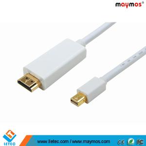 China displayport hdmi factory
