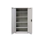 Laboratory Home Hotel Fireproof Tall Filing Cabinets