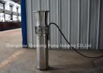 450m3/H 8m 10m 15m 18.5kw 37kw Axial Flow Water Submersible Pump