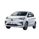 Changan Battery E Car Electric E-Star High Speed Small Suv Energy Vehicles Mini