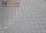 20m Wire Mesh Glass Panels