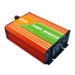 600W 800W 1000W Inverter Modified Sine Wave 12V 220V 1000W 1Kw 1000 Watts Power