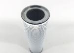 Concrete Pump Hydraulic Oil Filter 222895006 222894007