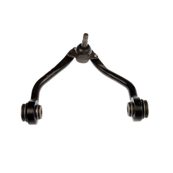 12543999 Forging/Casting Front Suspension Parts Left Control Arm for Chevrolet