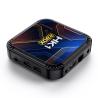 Buy cheap HK1 RBOX K8S RK3528 Dreamlink IPTV Box Fully Loaded Wifi Flash 64GB from wholesalers