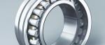 241/600 ECAK30/W33 Double Row Spherical Roller Bearing / High Speed Roller