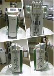 High Quality Cryolipolysis Cool Technology 4 Cryo Head Liposuction Slimming Fat
