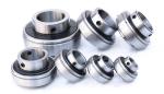 UC305 UC307 Pillow Block Bearing UC310 Plummer Pedestal Housing UC300 Series