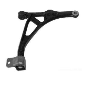 China FORGING Right Front Suspension Lower Control Arm for Peugeot 405 1987-1996 OEM Standard factory