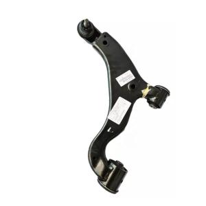 China HIACE Front Suspension Parts Lower Control Arm for Toyota 48069-26180 48068-26180 2019 factory