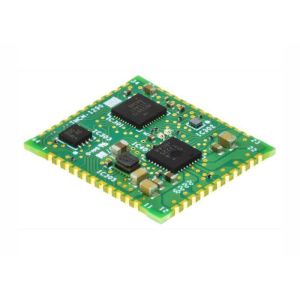 China TMCM-1290-TMCL Embedded Solutions TMCM-1290 Single Axis Controller And Driver Module factory