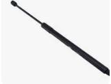 China Mercedes Benz 2229800164 Auto Body Parts Front Right Hood Gas Spring Strut factory