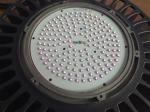 365nm 395nm UVA Light LED Lamp with 50W Long-lasting, Built-in Safety Feature