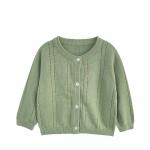 Baby Kids Sweater, Fashionable & Stylish, Perfect for Everyday Wear