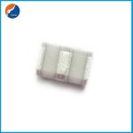 3RA-5SS 75V 90V 150V 200V 5KA 3 Pole GDT Gas Discharge Tube Surface Mount