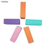 xxl Recycled High Density Eva Foam Yoga Block 10 Pack 3"X6"X9"